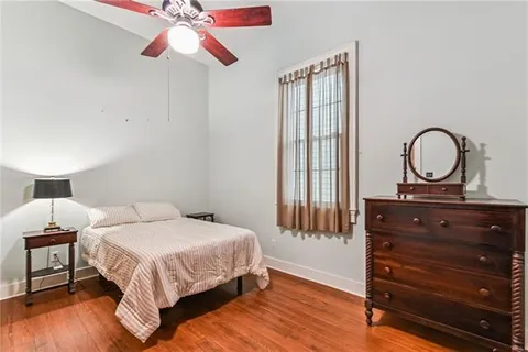 $474,000 | 1024 Port Street, New Orleans, LA 70117