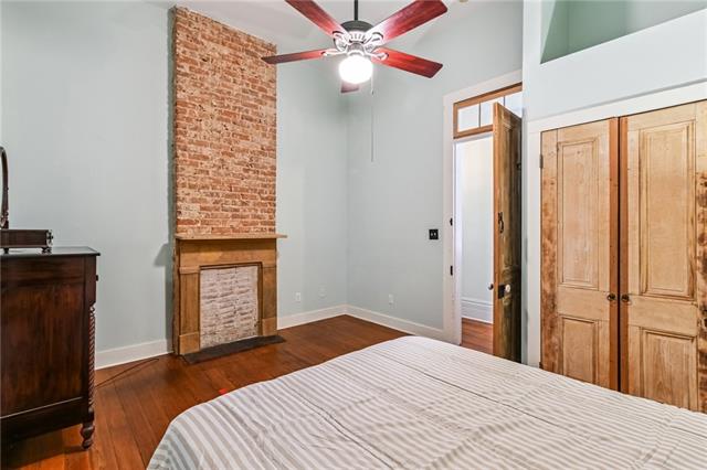 1024 Port Street New Orleans, LA 70117 - Photo 16 of 19