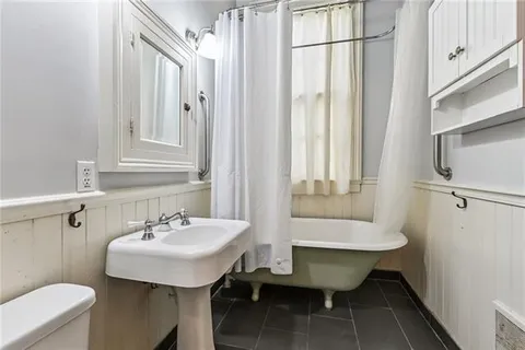 $474,000 | 1024 Port Street, New Orleans, LA 70117