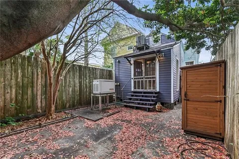 $474,000 | 1024 Port Street, New Orleans, LA 70117