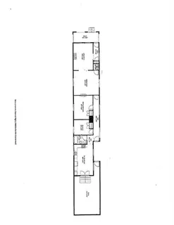 $474,000 | 1024 Port Street, New Orleans, LA 70117