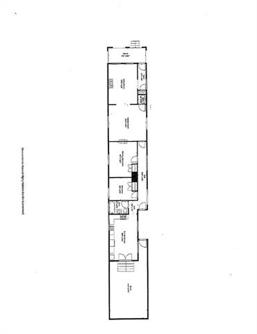 1024 Port Street New Orleans, LA 70117 - Photo 19 of 19