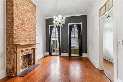 $474,000 | 1024 Port Street, New Orleans, LA 70117