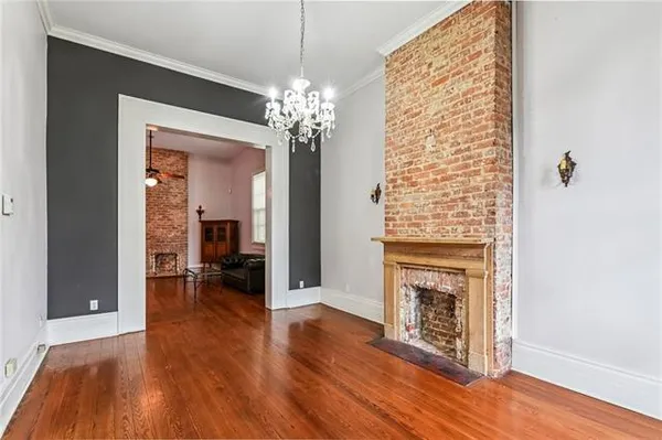 $474,000 | 1024 Port Street, New Orleans, LA 70117