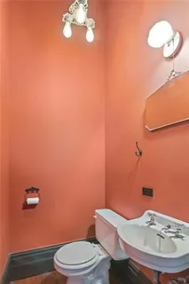 $474,000 | 1024 Port Street, New Orleans, LA 70117