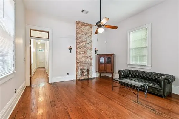$474,000 | 1024 Port Street, New Orleans, LA 70117