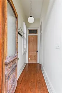 $474,000 | 1024 Port Street, New Orleans, LA 70117