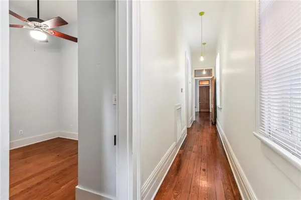 $474,000 | 1024 Port Street, New Orleans, LA 70117