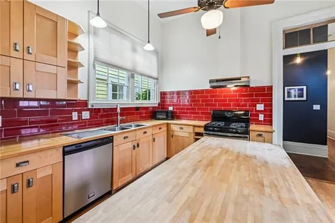 $474,000 | 1024 Port Street, New Orleans, LA 70117