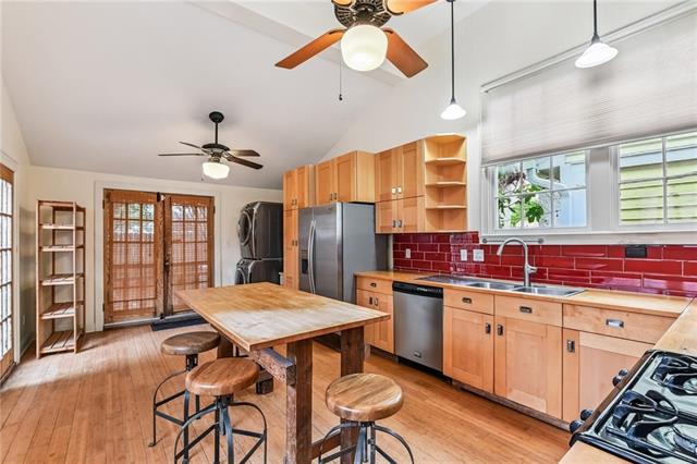 1024 Port Street New Orleans, LA 70117 - Photo 10 of 19