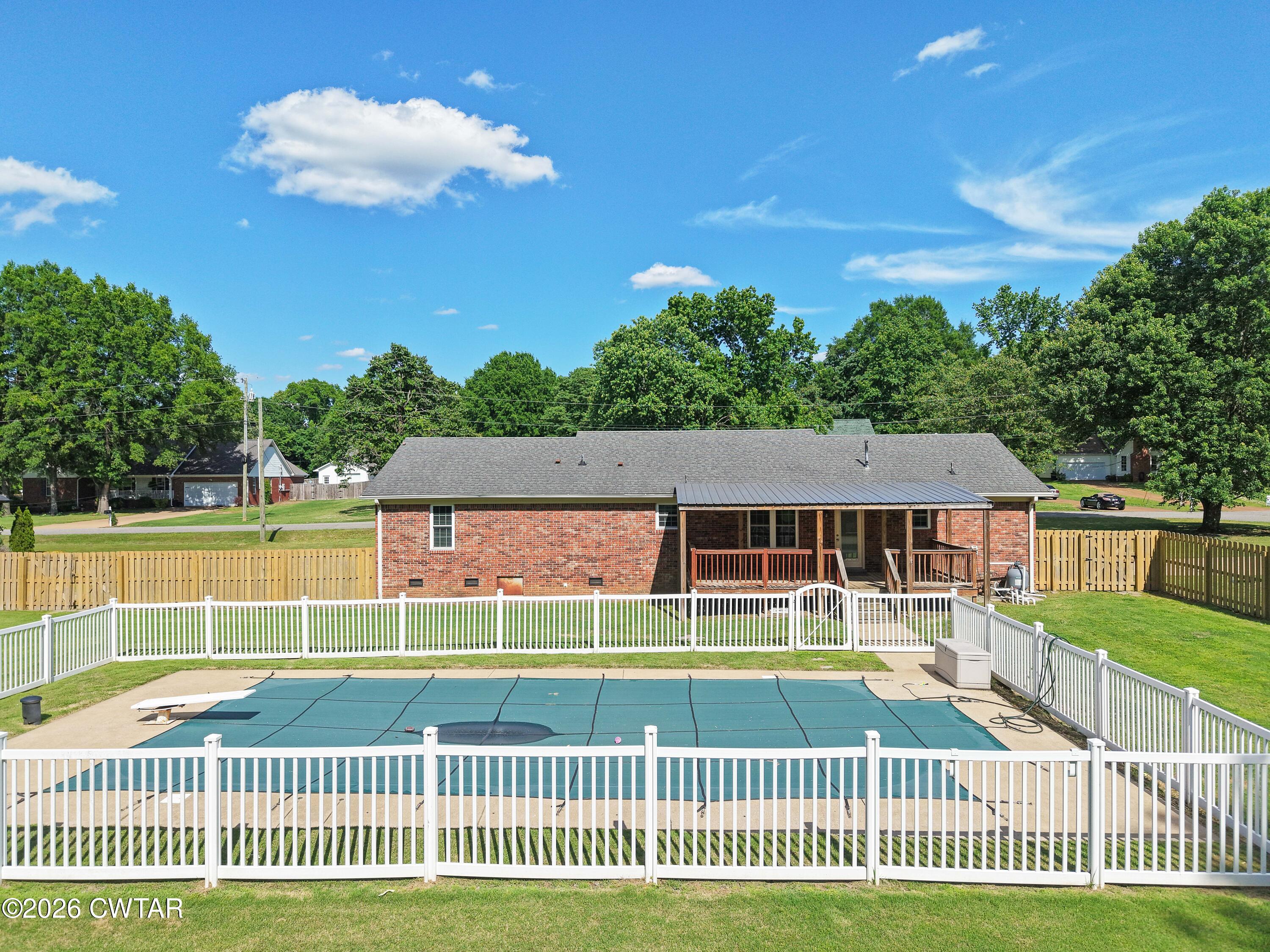 25 Ginger Lane Bells, TN 38006 - Photo 20 of 26 DJI_20260507155942_0361_D