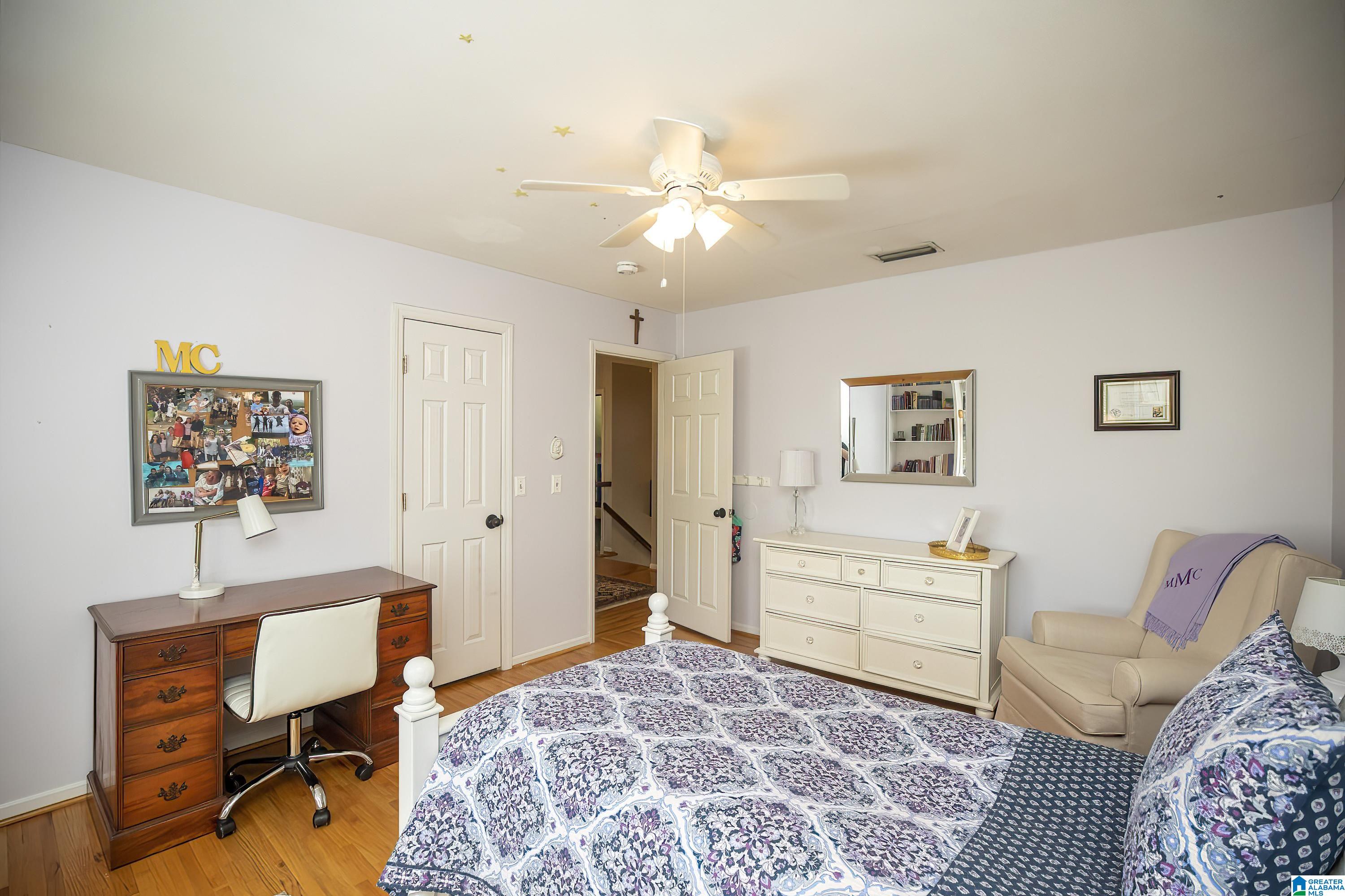 1517 Wellington View Road Birmingham, AL 35209 - Photo 32 of 55