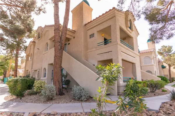 $1,750 | 2251 Wigwam Parkway, Unit 1424, Henderson, NV 89074