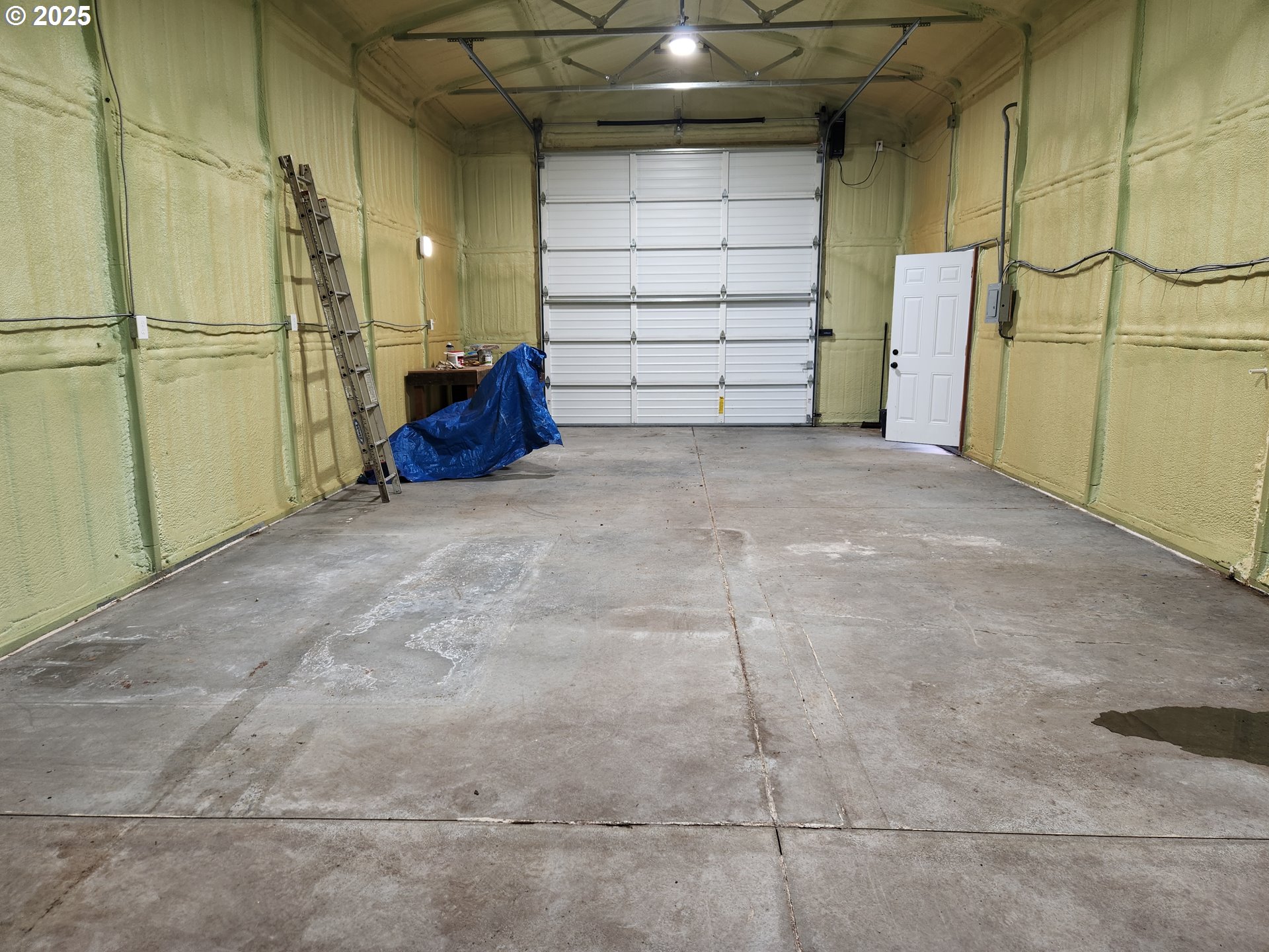 335 Mill Beach Road Brookings, OR 97415 - Photo 38 of 39 Shop