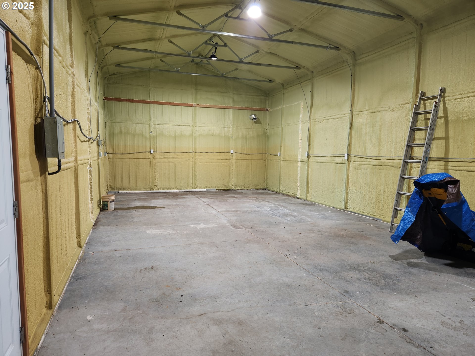 335 Mill Beach Road Brookings, OR 97415 - Photo 39 of 39 Shop