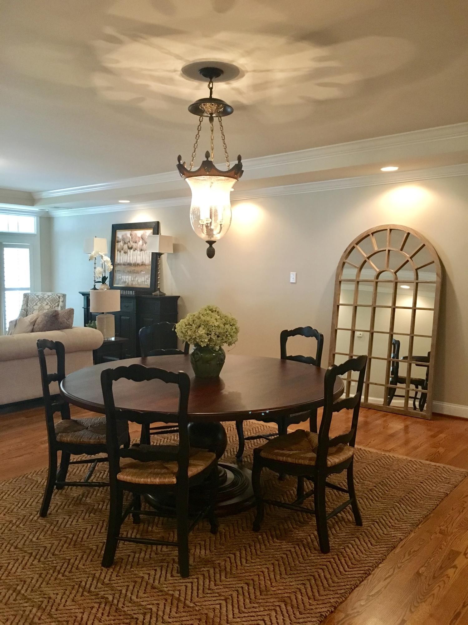1613 Redgrave Road Knoxville, TN 37922 - Photo 8 of 39 Gallery Image 8