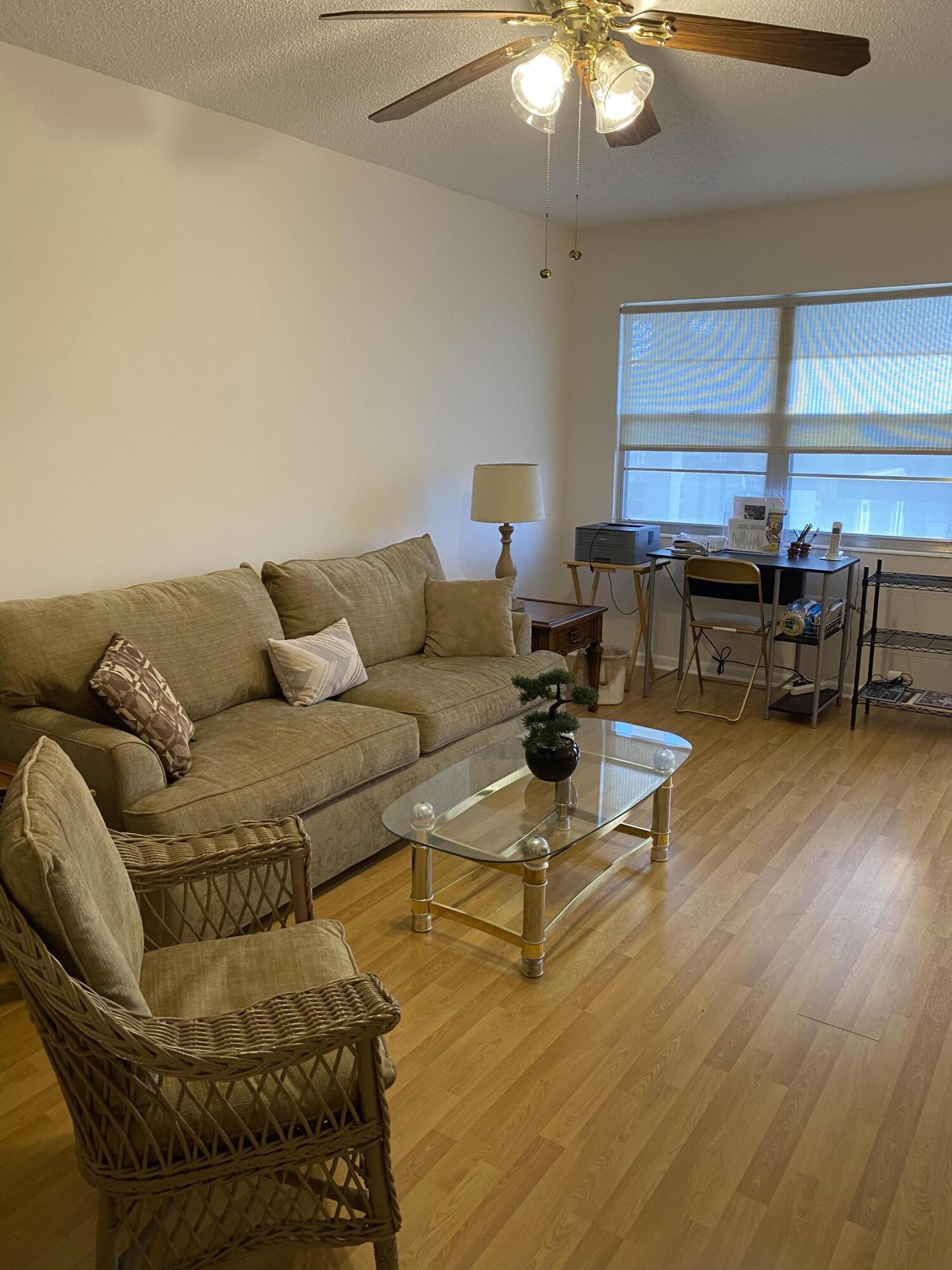3055 Newcastle A Boca Raton, FL 33434 - Photo 9 of 23 A3247851-0229-4BA1-96E7-00B3E0E1EC61