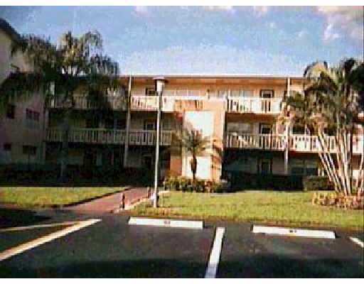 73 Suffolk B, Unit 73B Boca Raton, FL 33434 - Photo 1 of 1 Primary Photo