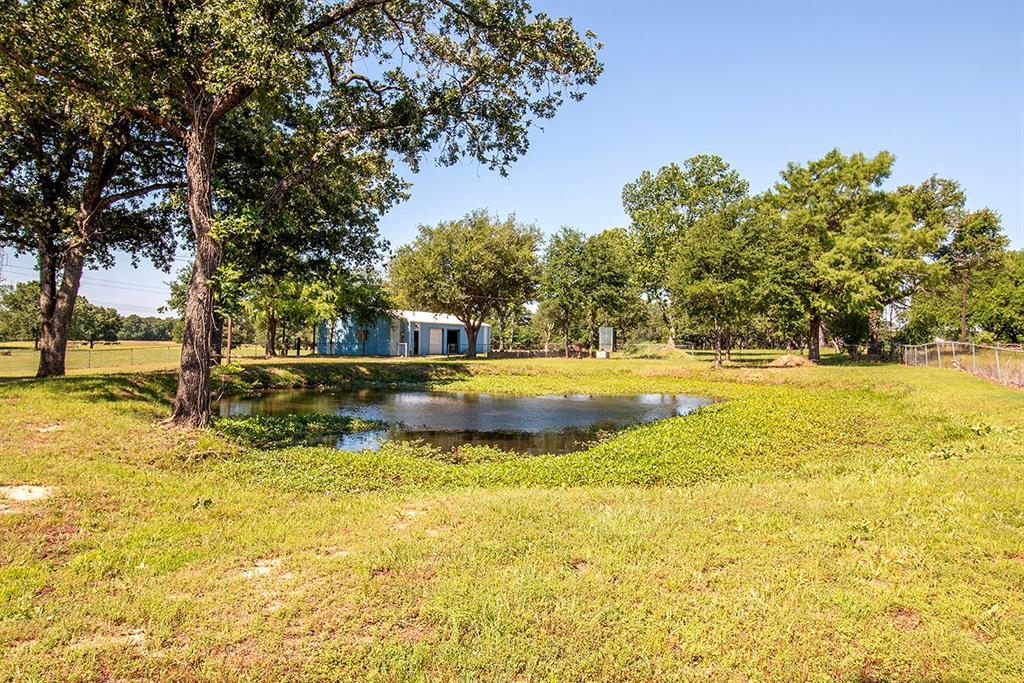 601 VZ County Road Canton, TX 75103 - Photo 14 of 17