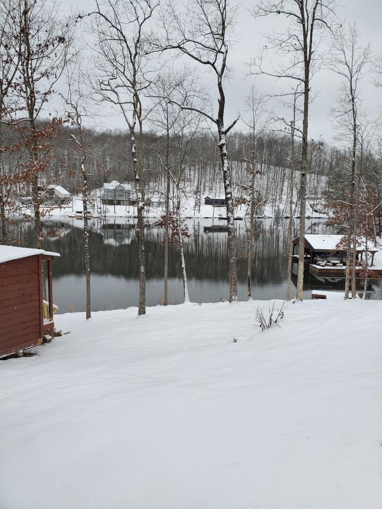 1014 Cliffs Edge Road East Bernstadt, KY 40729 - Photo 62 of 69 178968F8-299C-4742-80E6-45B7FABD0F22