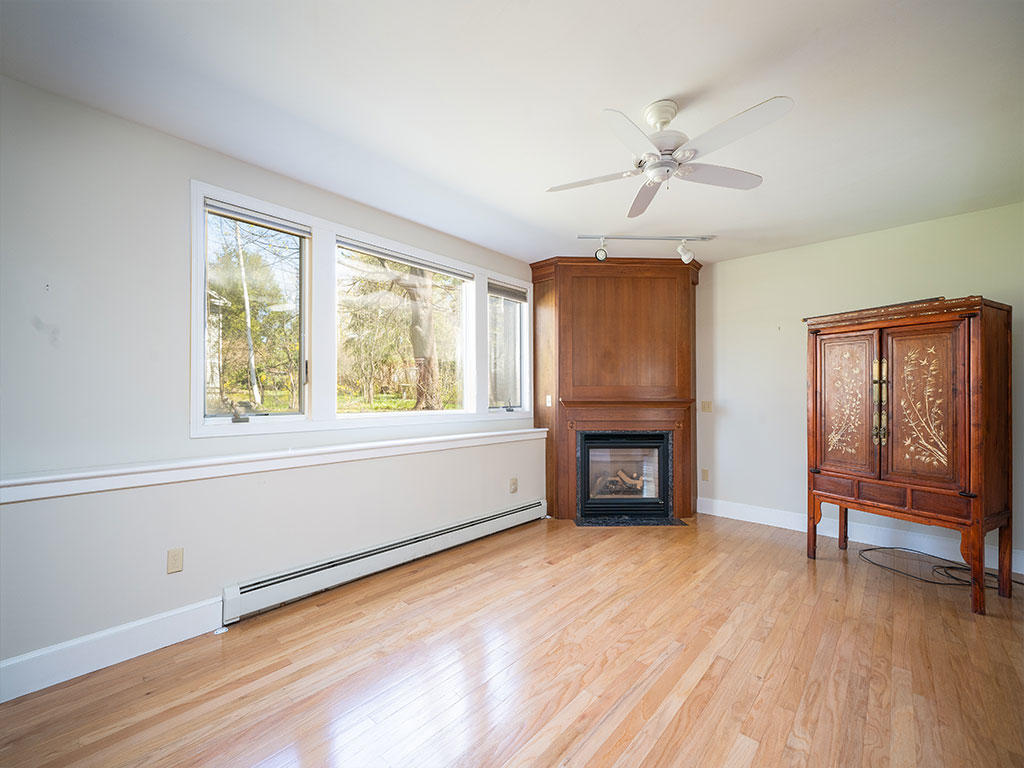 37 Stonybrook Road Cape Elizabeth, ME 04107 - Photo 16 of 47 Fam4