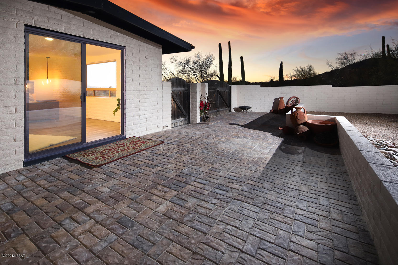 4455 East Havasu Road Tucson, AZ 85718 - Photo 40 of 45 Gallery Image 40