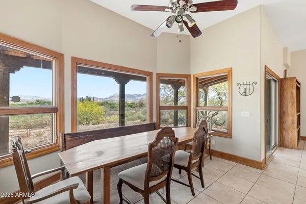 $369,000 | 2002 Interstate 19 Frontage Road, Tumacacori, AZ 85640
