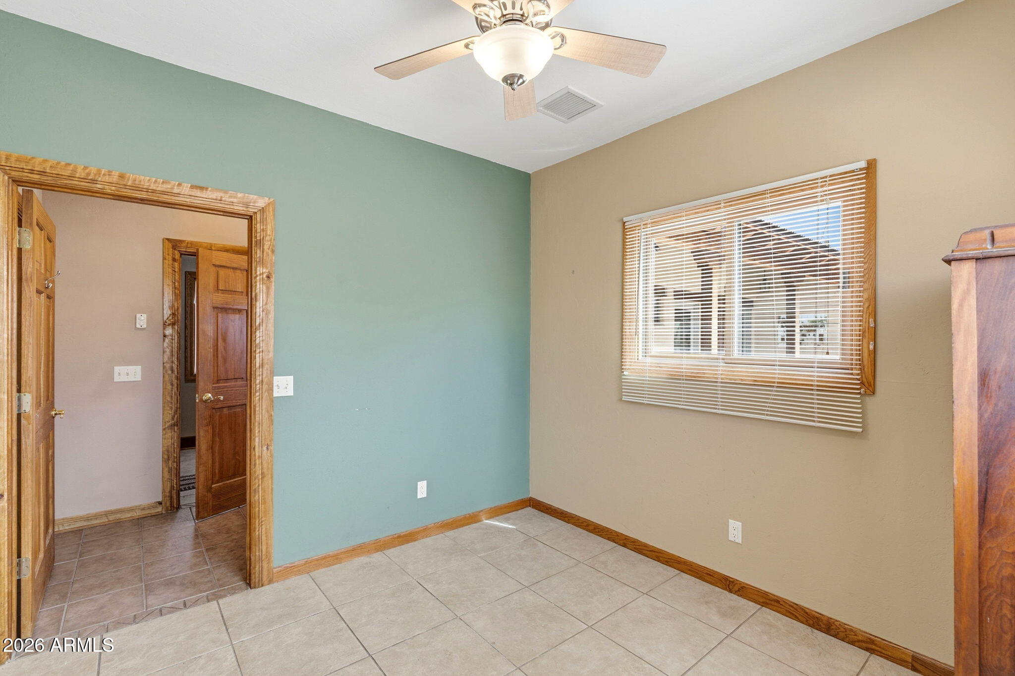 2002 Interstate 19 Frontage Road Tumacacori, AZ 85640 - Photo 17 of 27 Office/Studio