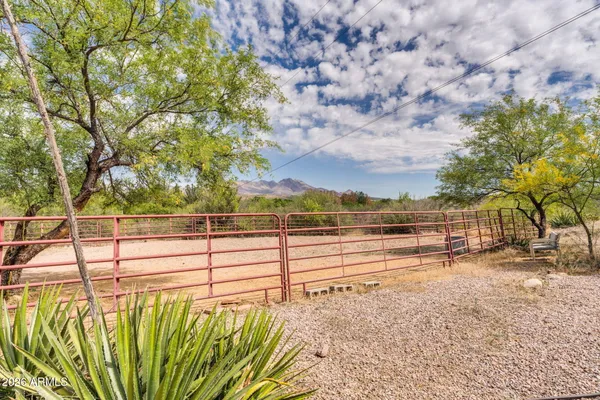 $369,000 | 2002 Interstate 19 Frontage Road, Tumacacori, AZ 85640