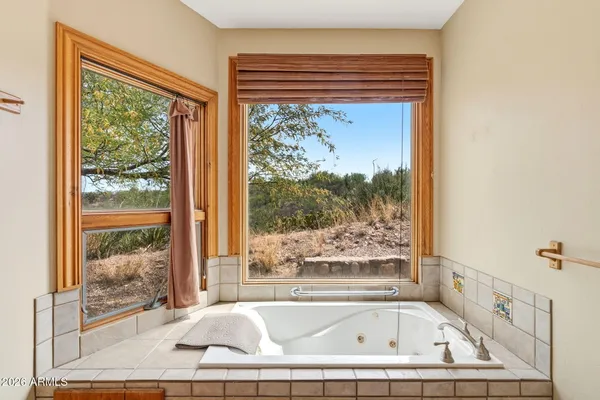 $369,000 | 2002 Interstate 19 Frontage Road, Tumacacori, AZ 85640