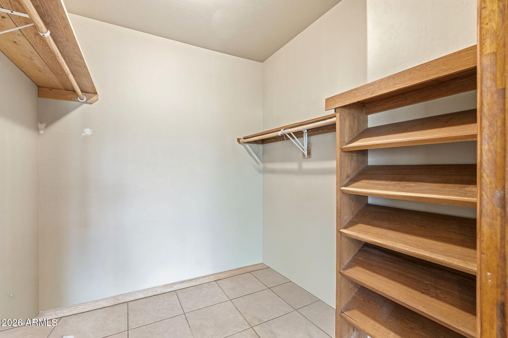 2002 Interstate 19 Frontage Road Tumacacori, AZ 85640 - Photo 9 of 27 Main Closit