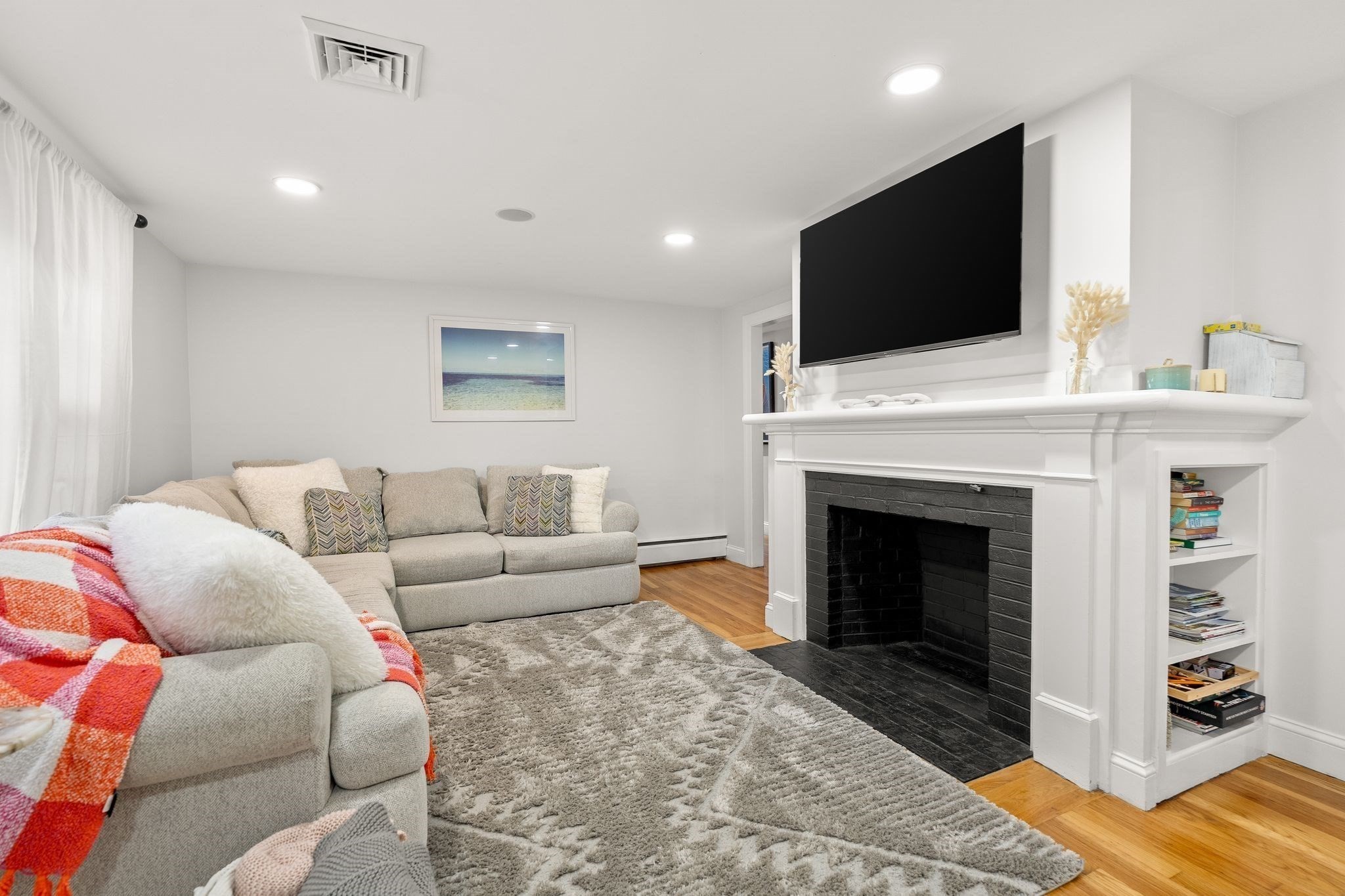 21 Hazelmoor Road Yarmouth, MA 02664 - Photo 15 of 42 Gallery Image 15
