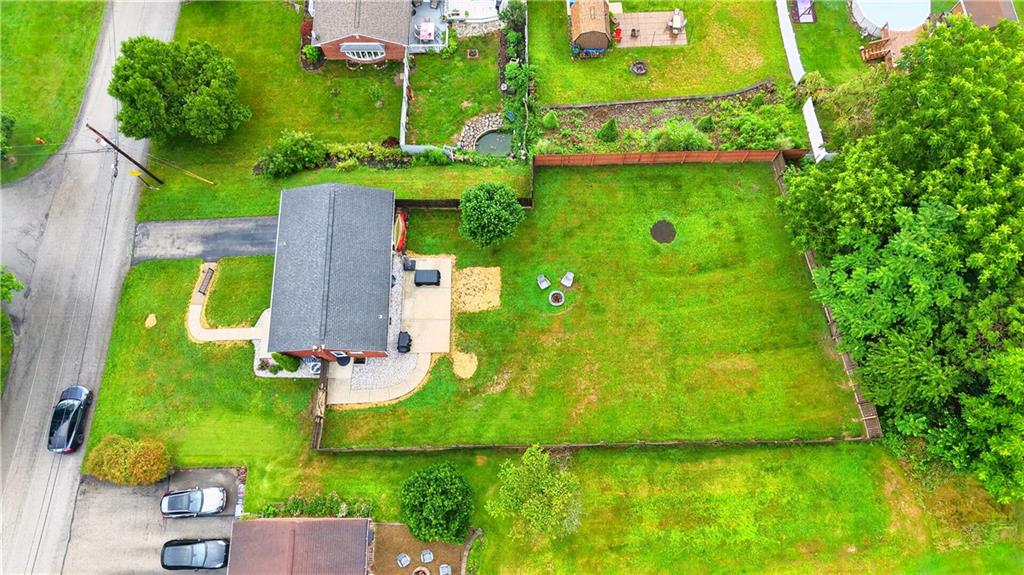 12 Corbett Avenue Irwin, PA 15642 - Photo 27 of 28