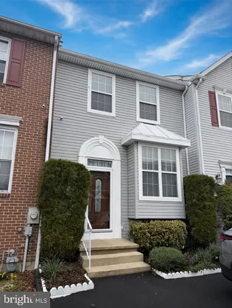 $275,900 | 104 Balmoral Way, Newark, DE 19702