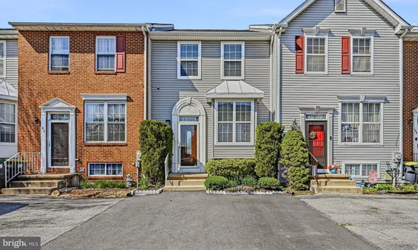 $275,900 | 104 Balmoral Way, Newark, DE 19702