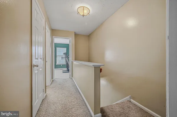 $275,900 | 104 Balmoral Way, Newark, DE 19702