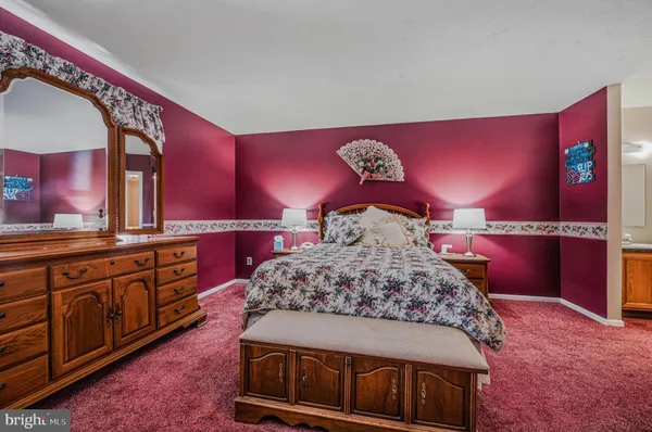 $275,900 | 104 Balmoral Way, Newark, DE 19702
