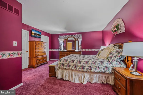 $275,900 | 104 Balmoral Way, Newark, DE 19702