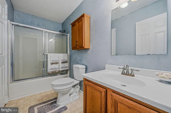 $275,900 | 104 Balmoral Way, Newark, DE 19702