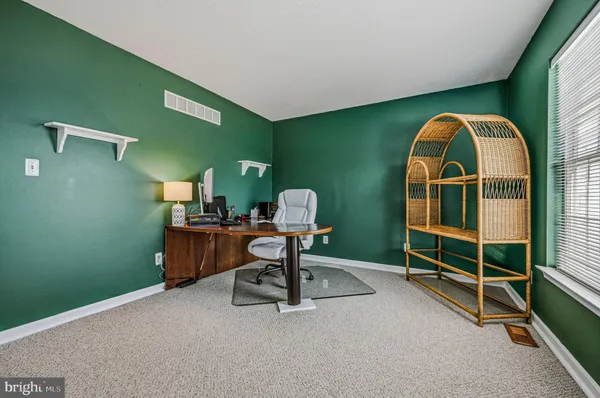$275,900 | 104 Balmoral Way, Newark, DE 19702