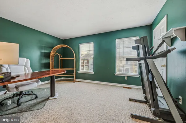$275,900 | 104 Balmoral Way, Newark, DE 19702