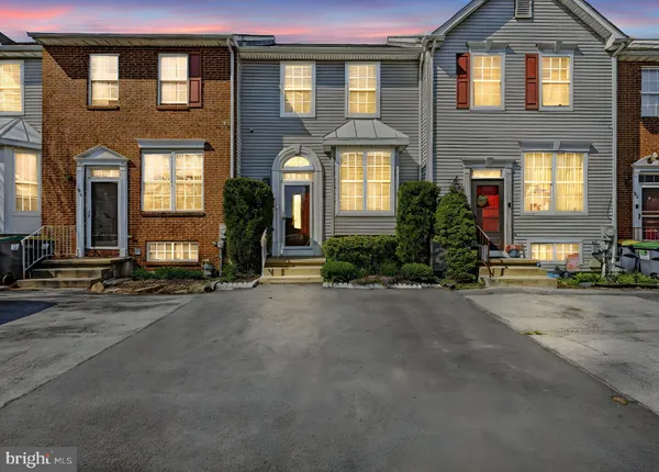 $275,900 | 104 Balmoral Way, Newark, DE 19702