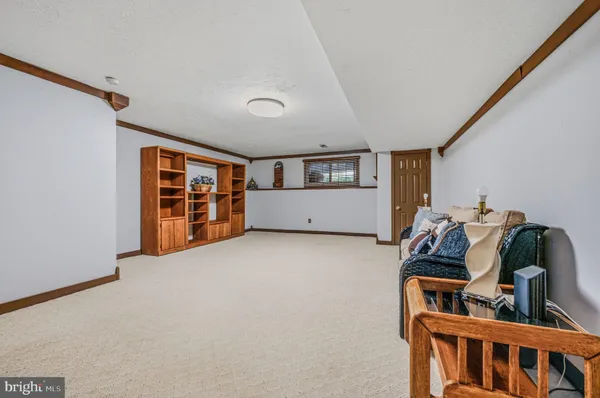 $275,900 | 104 Balmoral Way, Newark, DE 19702