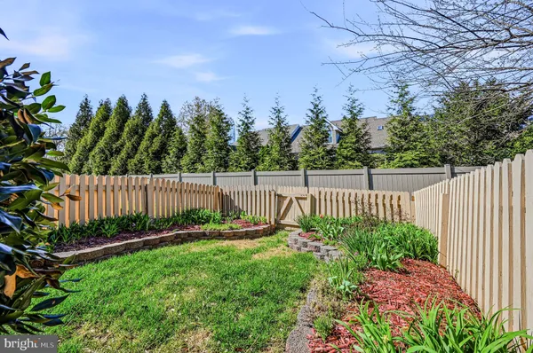 $275,900 | 104 Balmoral Way, Newark, DE 19702