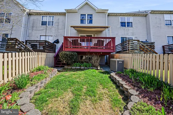 $275,900 | 104 Balmoral Way, Newark, DE 19702