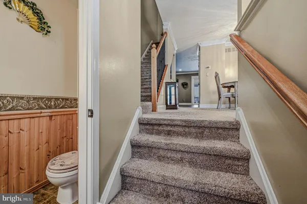 $275,900 | 104 Balmoral Way, Newark, DE 19702