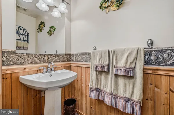 $275,900 | 104 Balmoral Way, Newark, DE 19702
