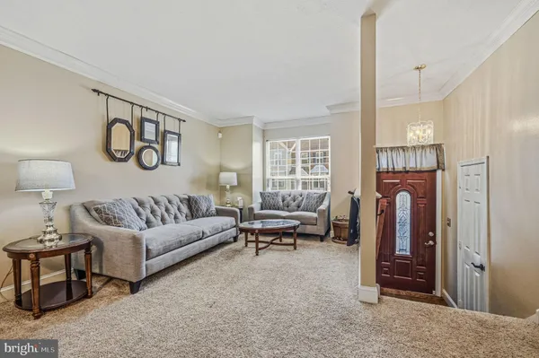 $275,900 | 104 Balmoral Way, Newark, DE 19702