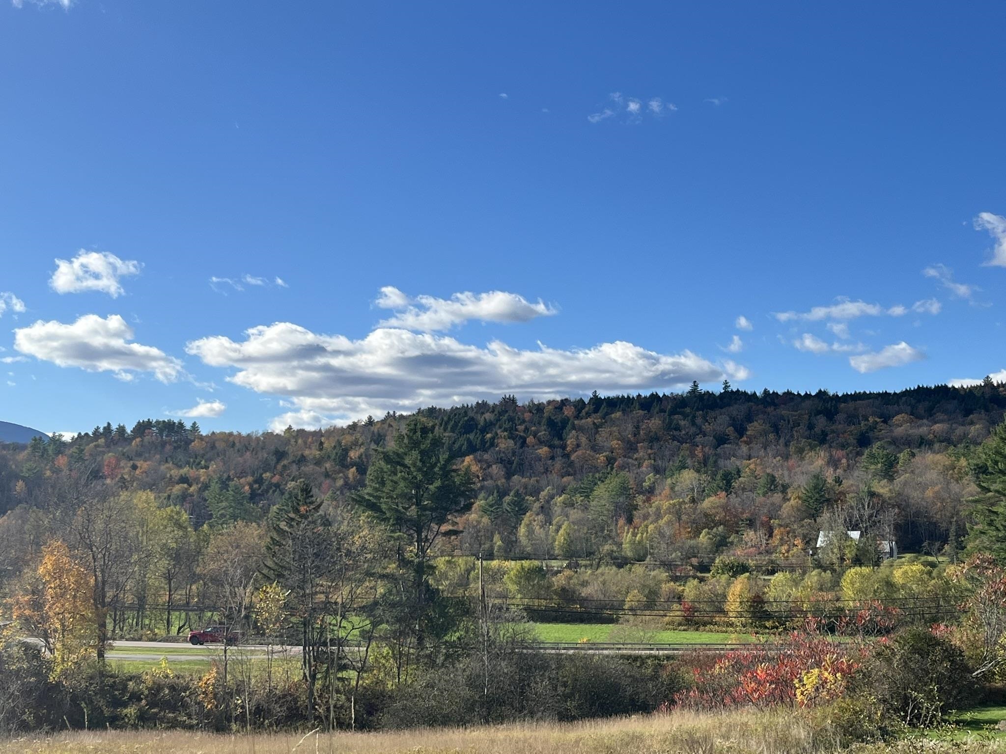 0 Old Farm Road, Unit C Stowe, VT 05672 - Photo 12 of 25