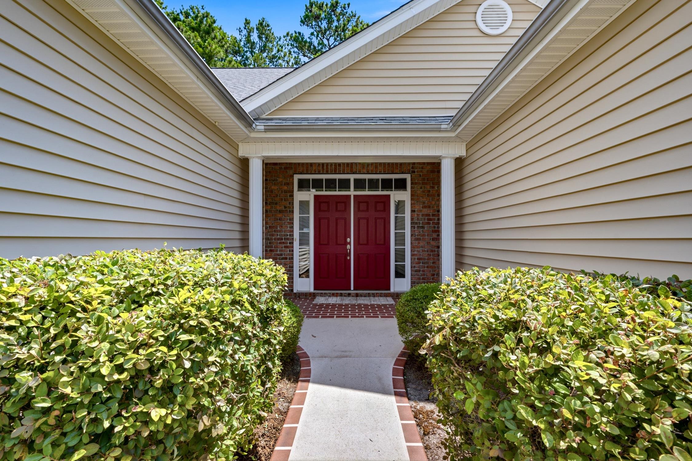 444 Hunley Lane Myrtle Beach, SC 29579 - Photo 3 of 46